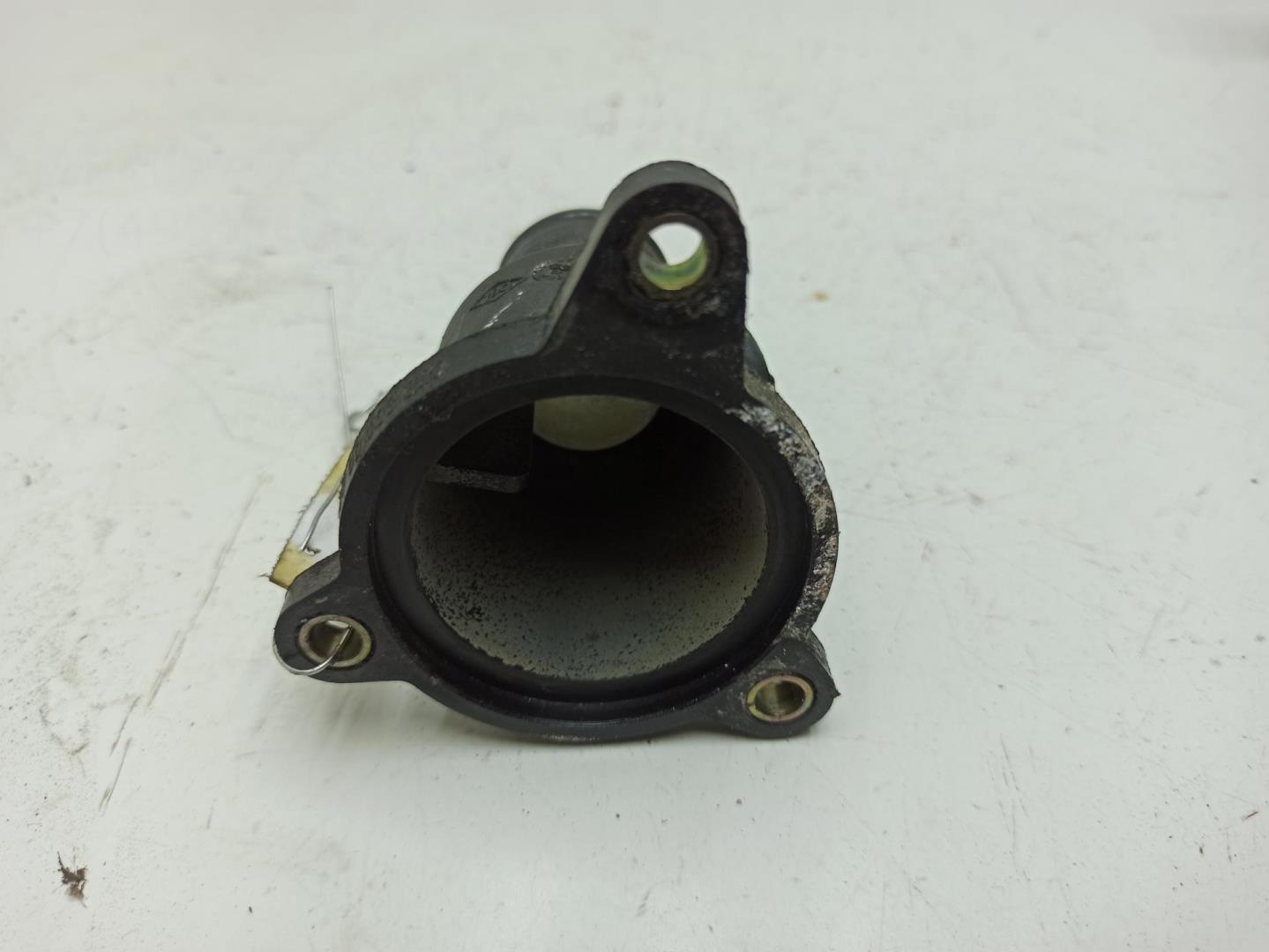 Корпус термостата