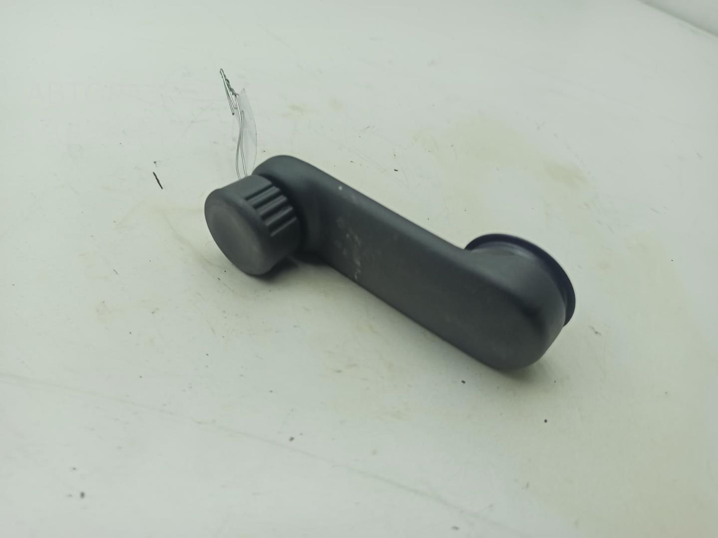 Ручка стеклоподъемника