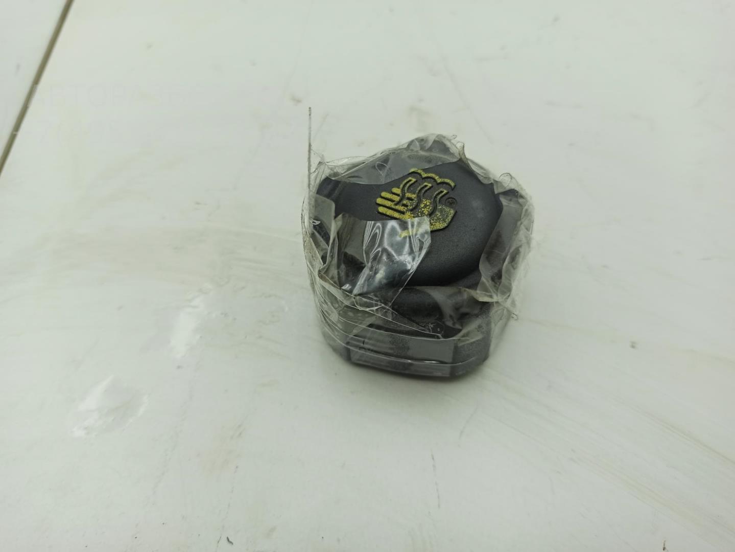 Крышка расширительного бачка