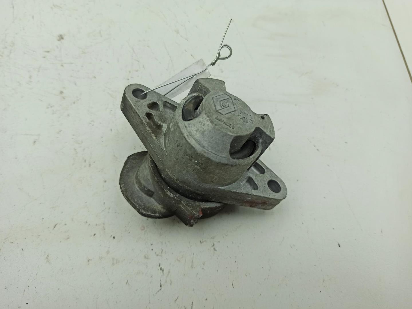 Механизм натяжения ремня ГРМ