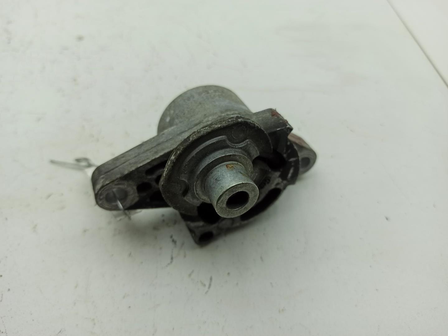 Механизм натяжения ремня ГРМ