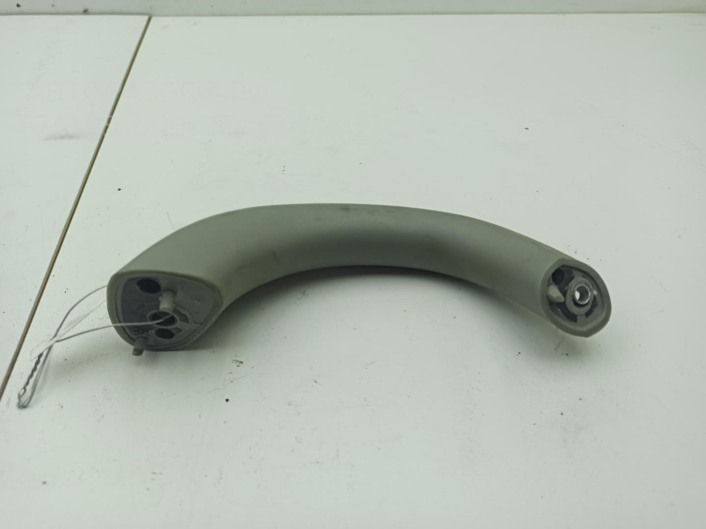 Ручка двери задней внутренняя правая