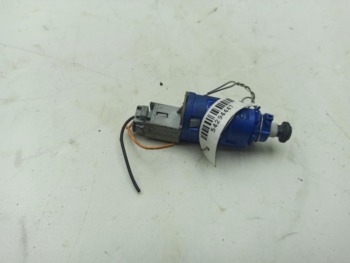 Датчик включения стопсигнала