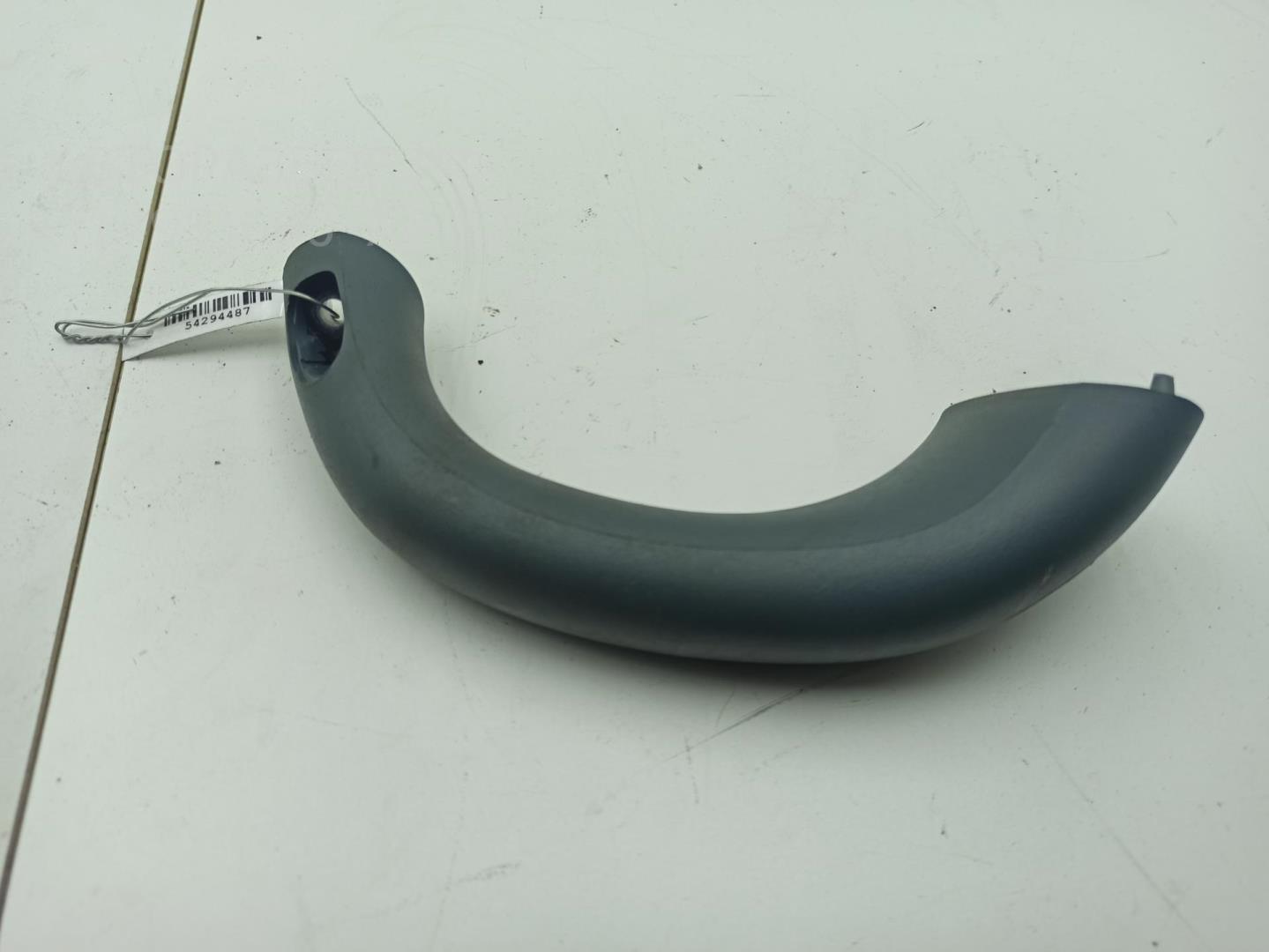 Ручка двери задней внутренняя левая