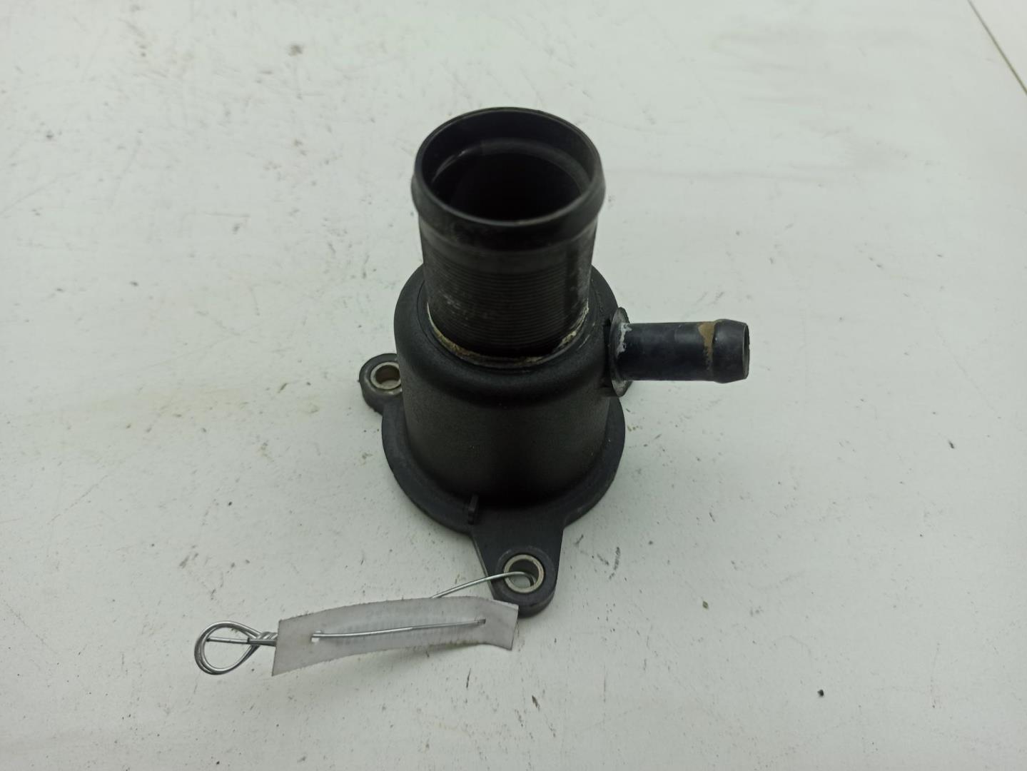 Корпус термостата