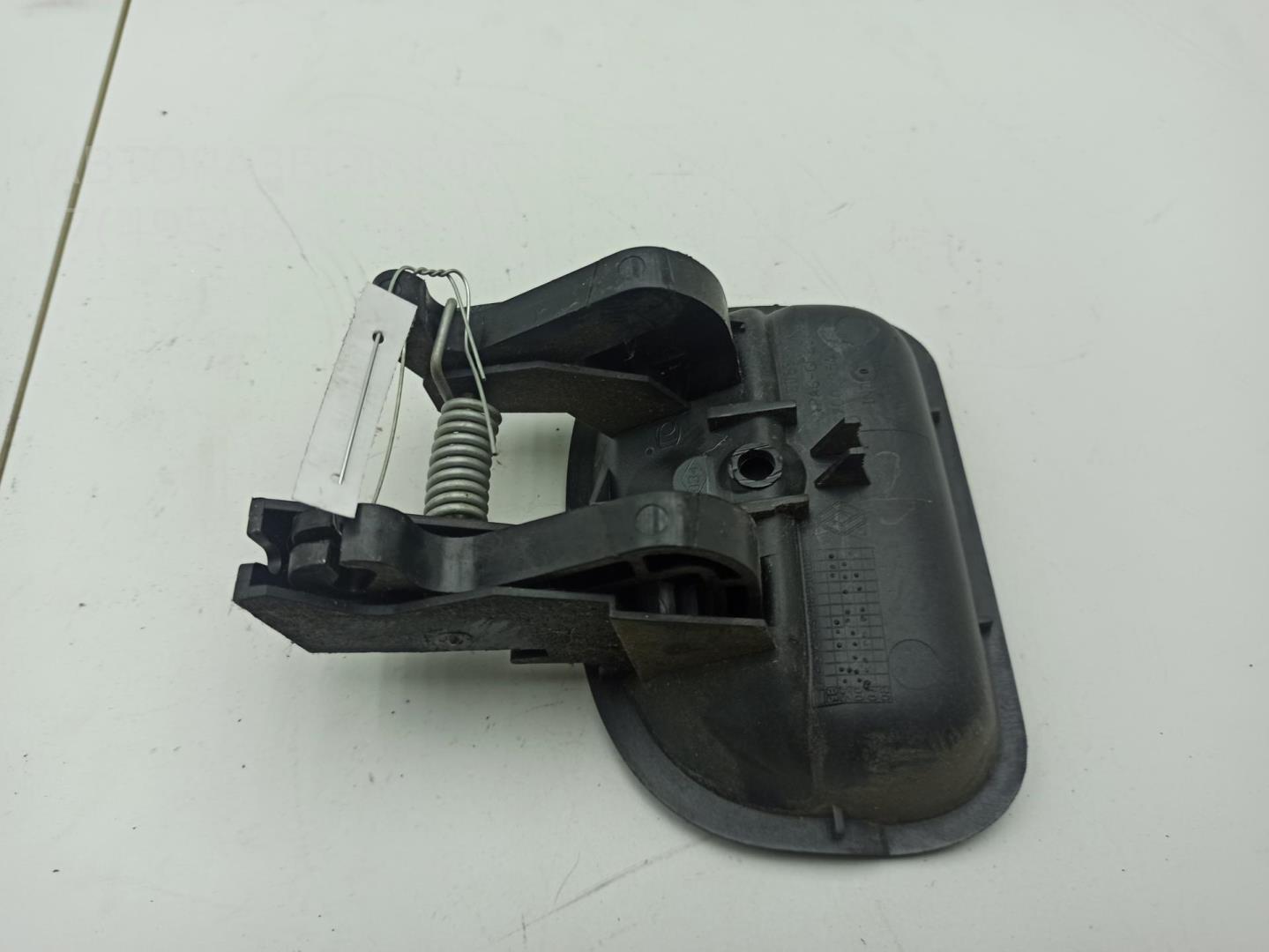 Ручка двери задней внутренняя правая