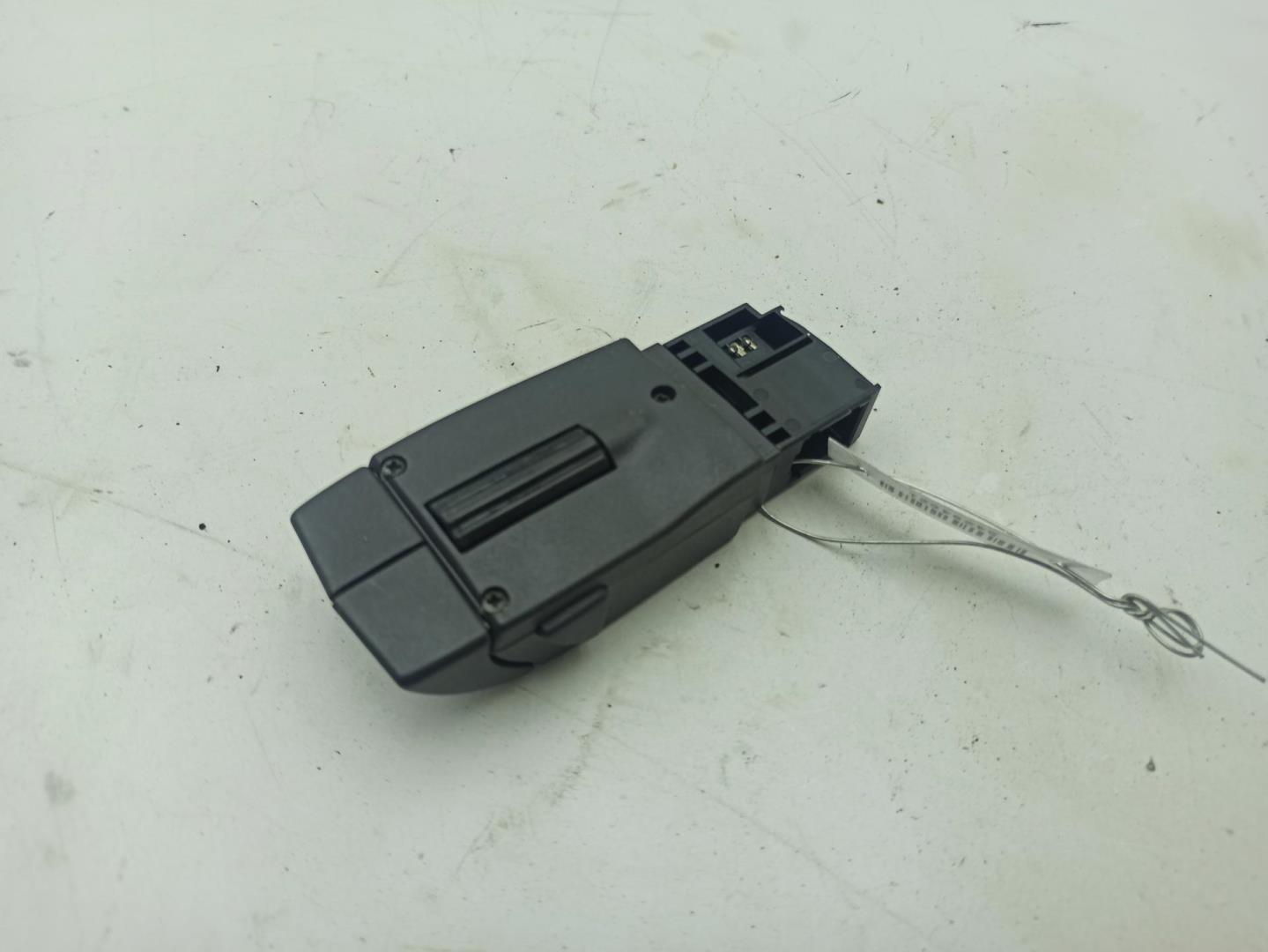 Блок кнопок