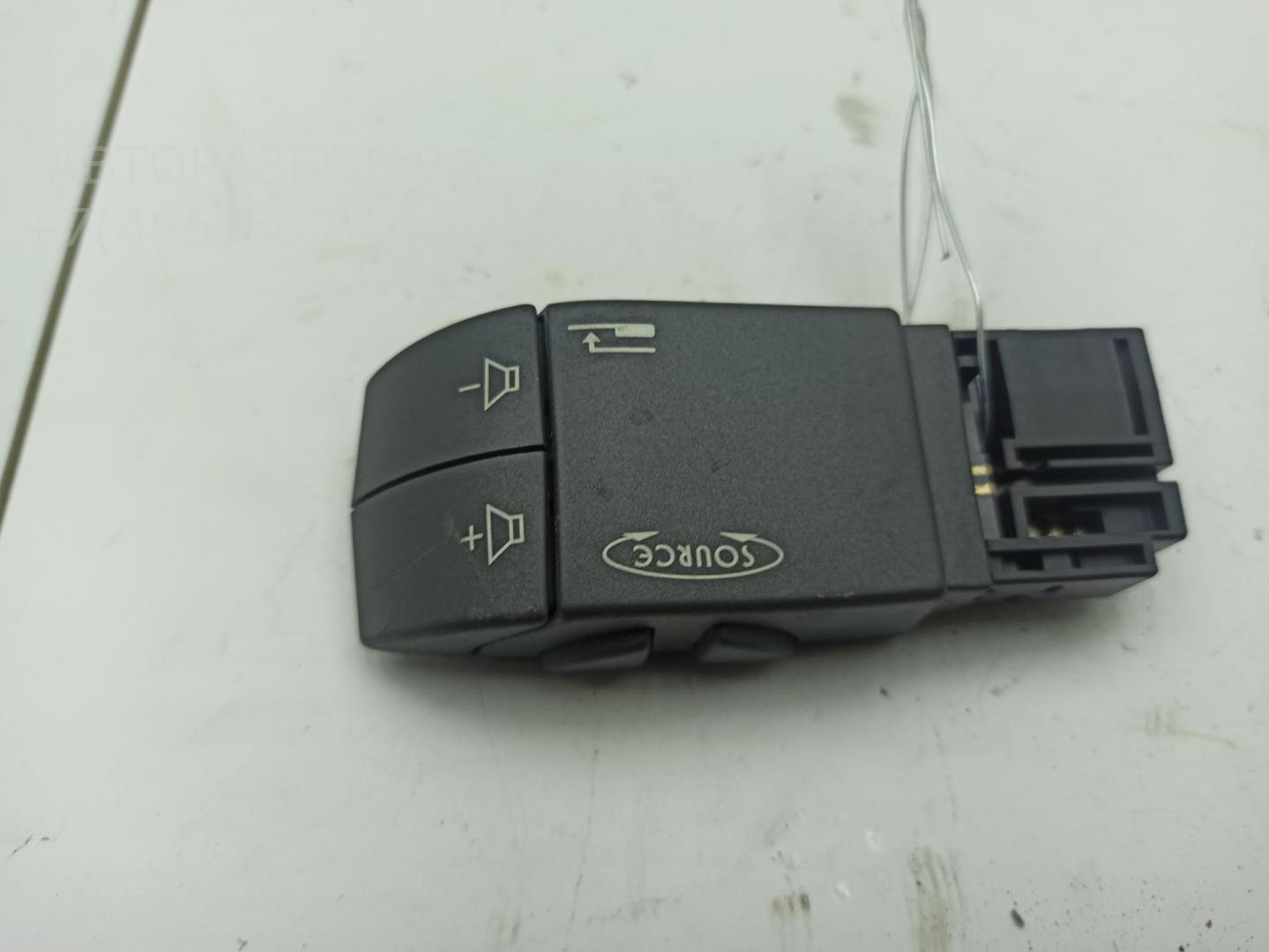 Блок кнопок