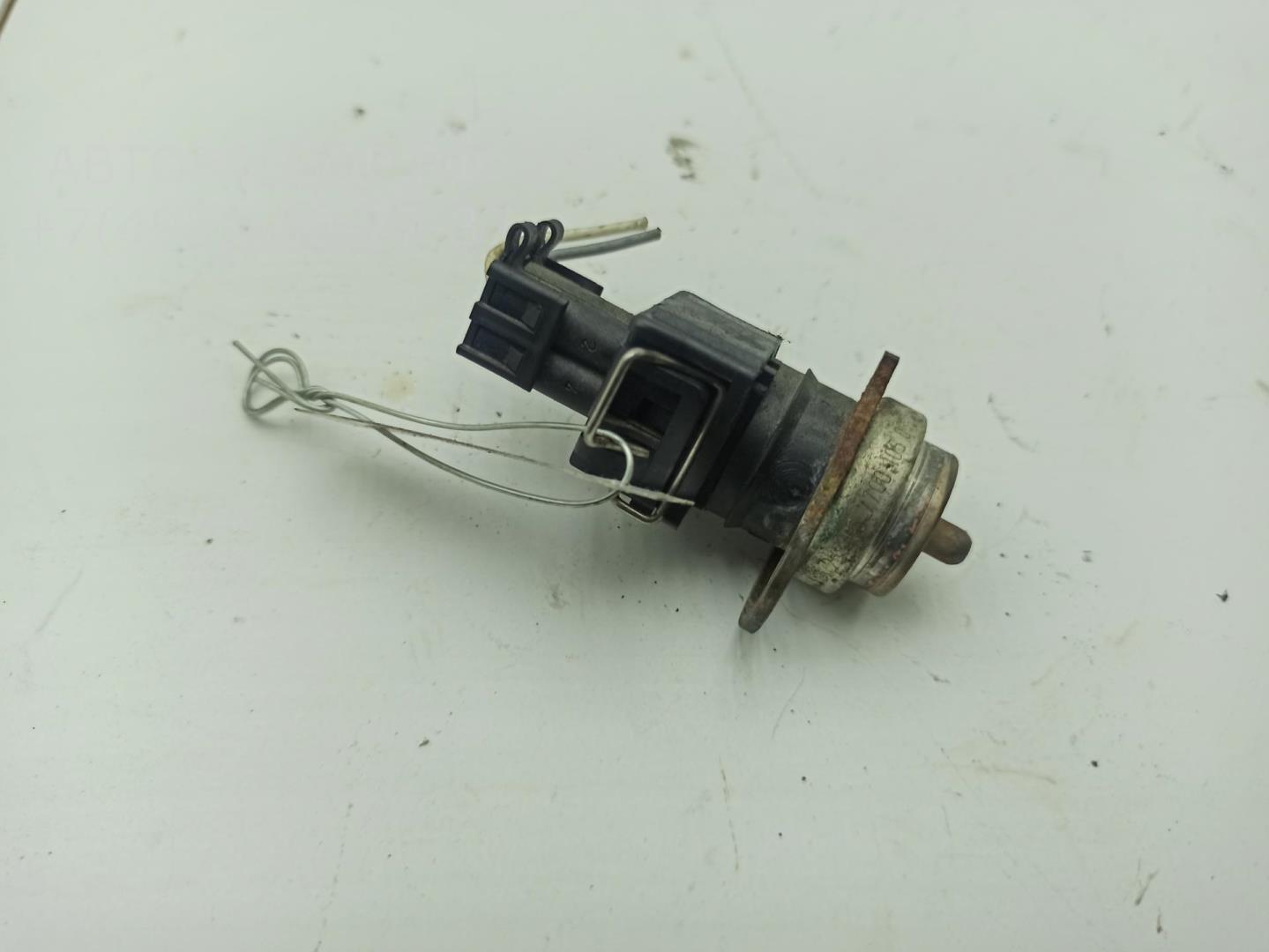 Датчик температуры