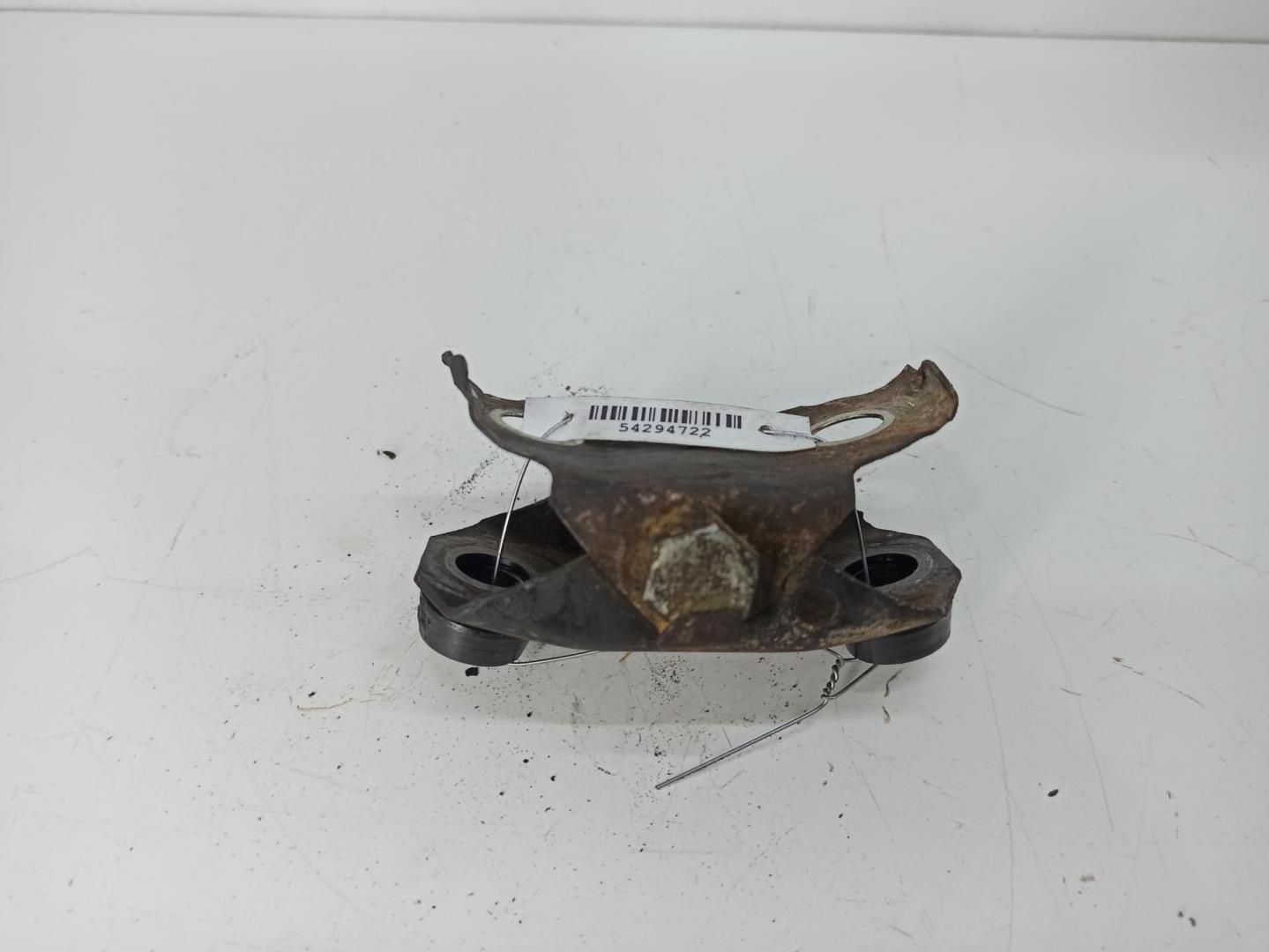 Кронштейн (сопут. товар)