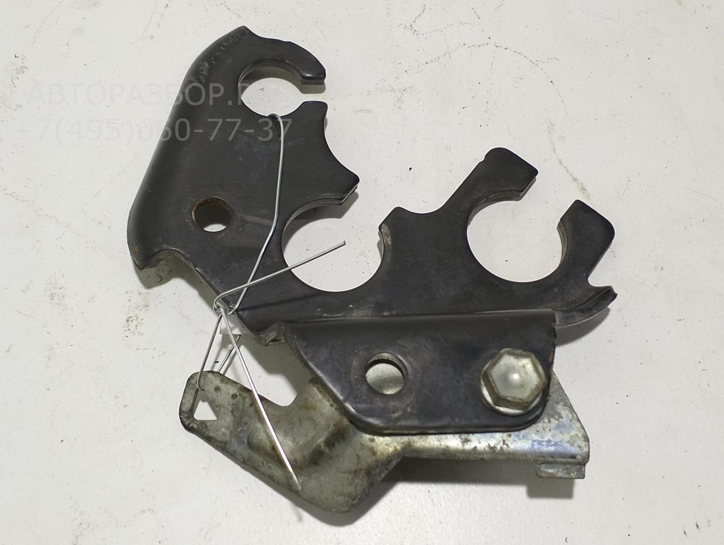 Кронштейн (сопут. товар)