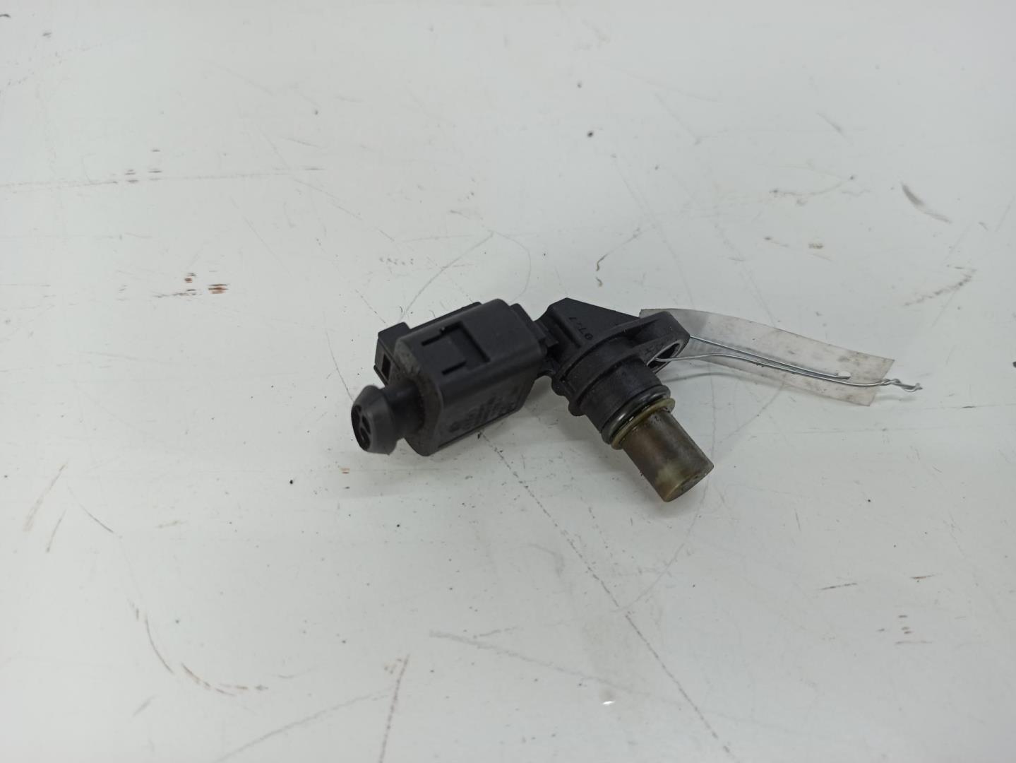 Датчик положения распредвала