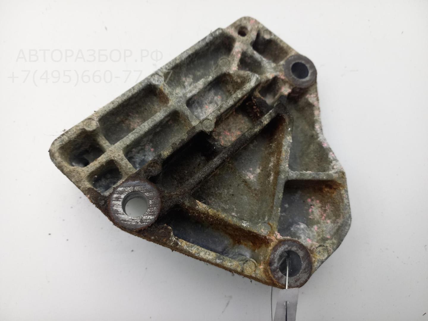 Кронштейн кондиционера