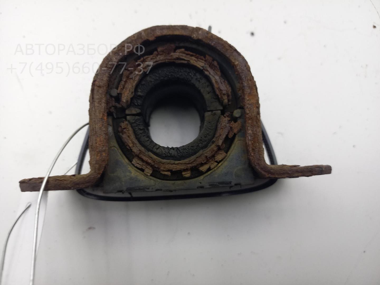 Кронштейн (п.п.к.)