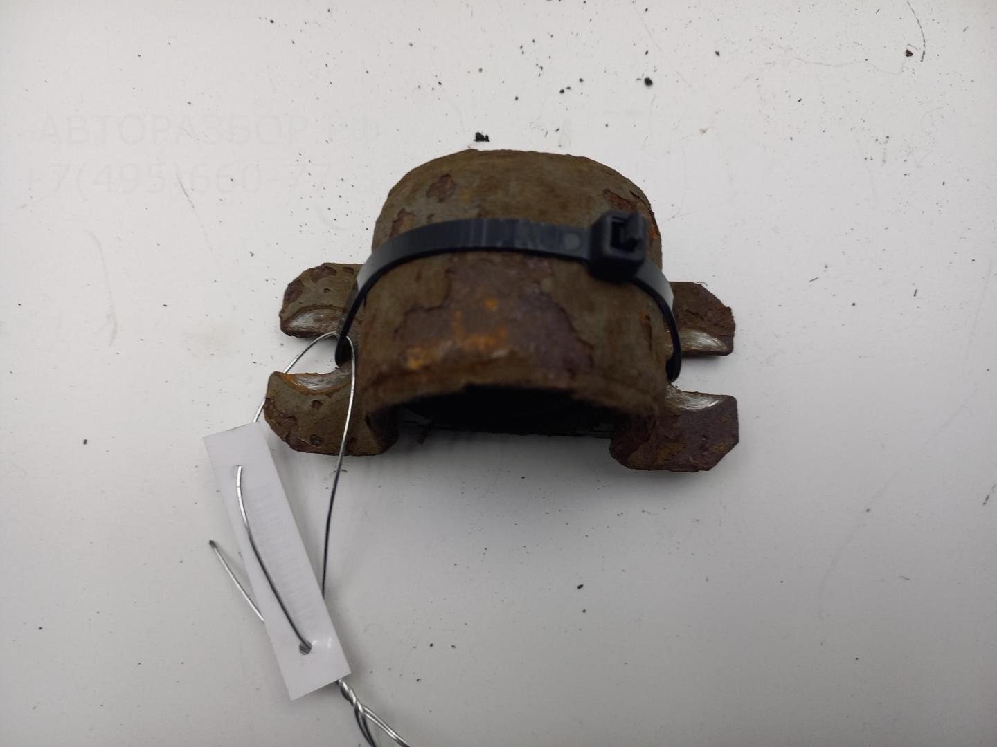 Кронштейн (п.п.к.)