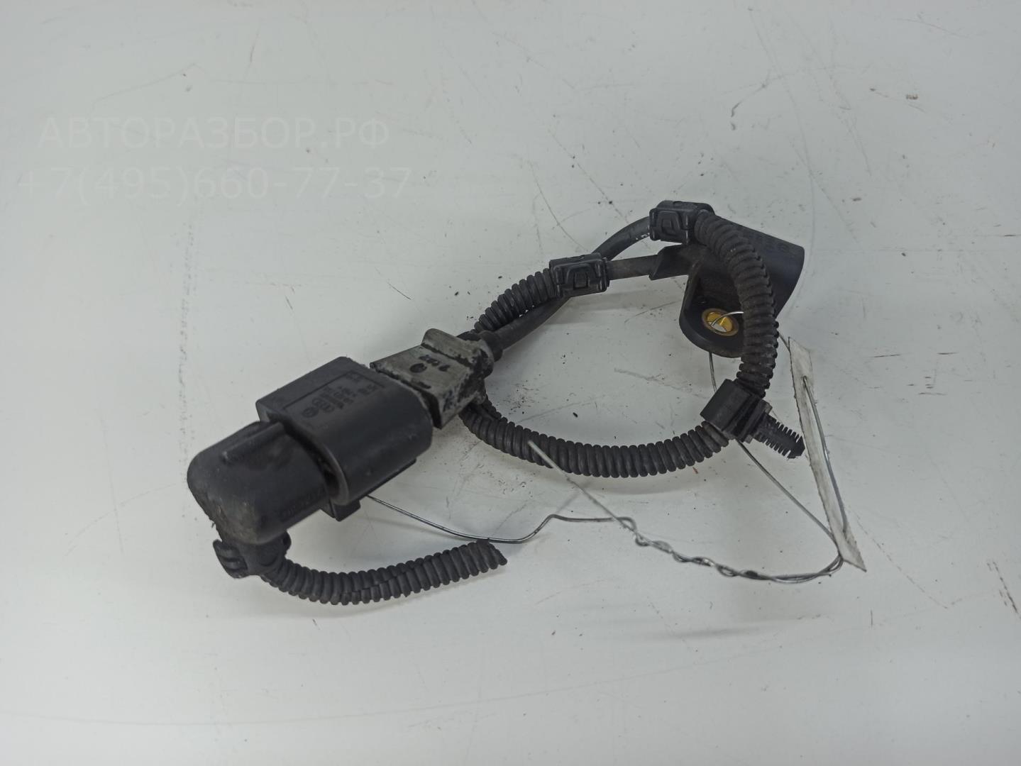 Датчик положения распредвала для A3 (8P1) 2003- 2013