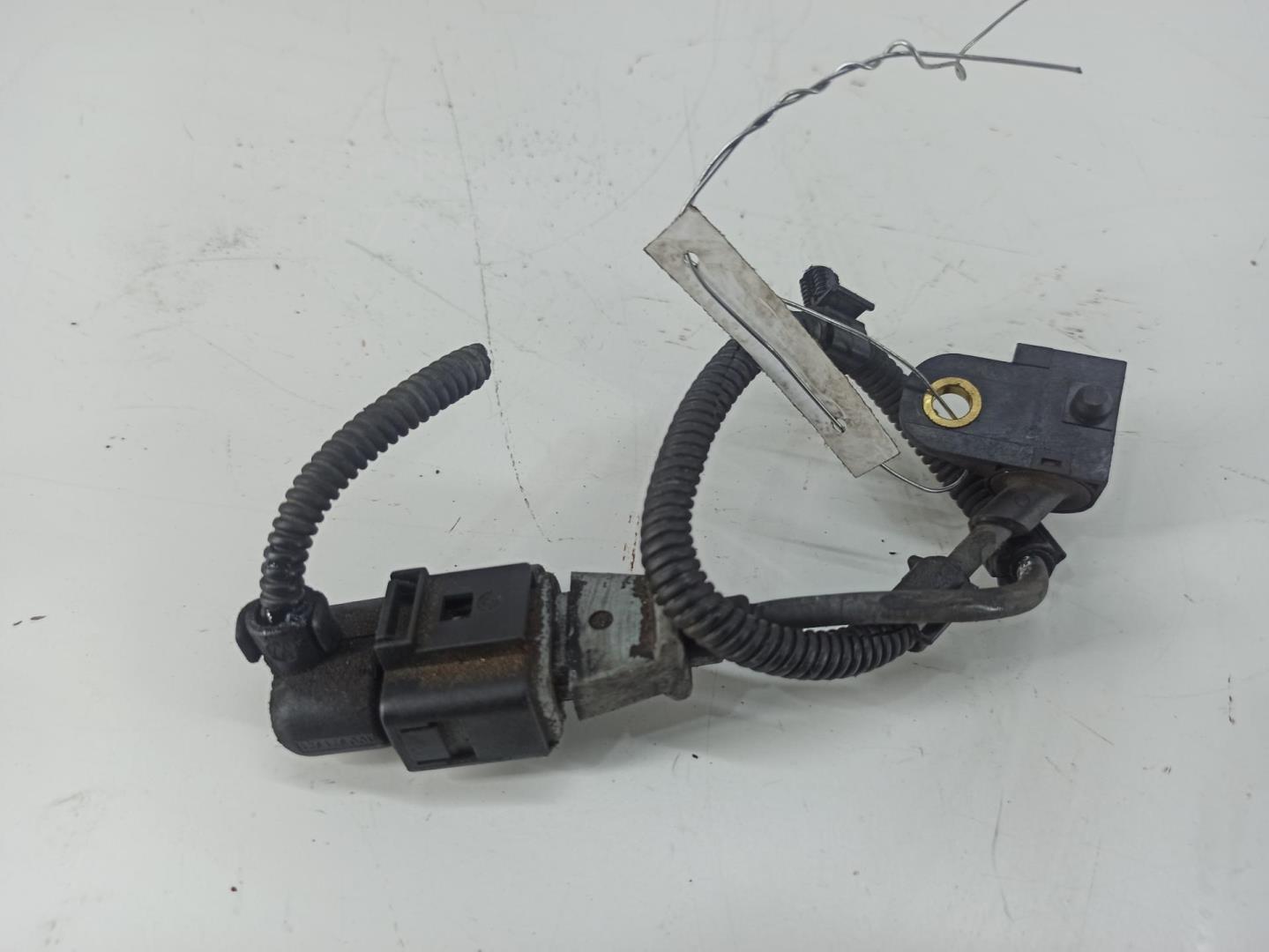 Датчик положения распредвала