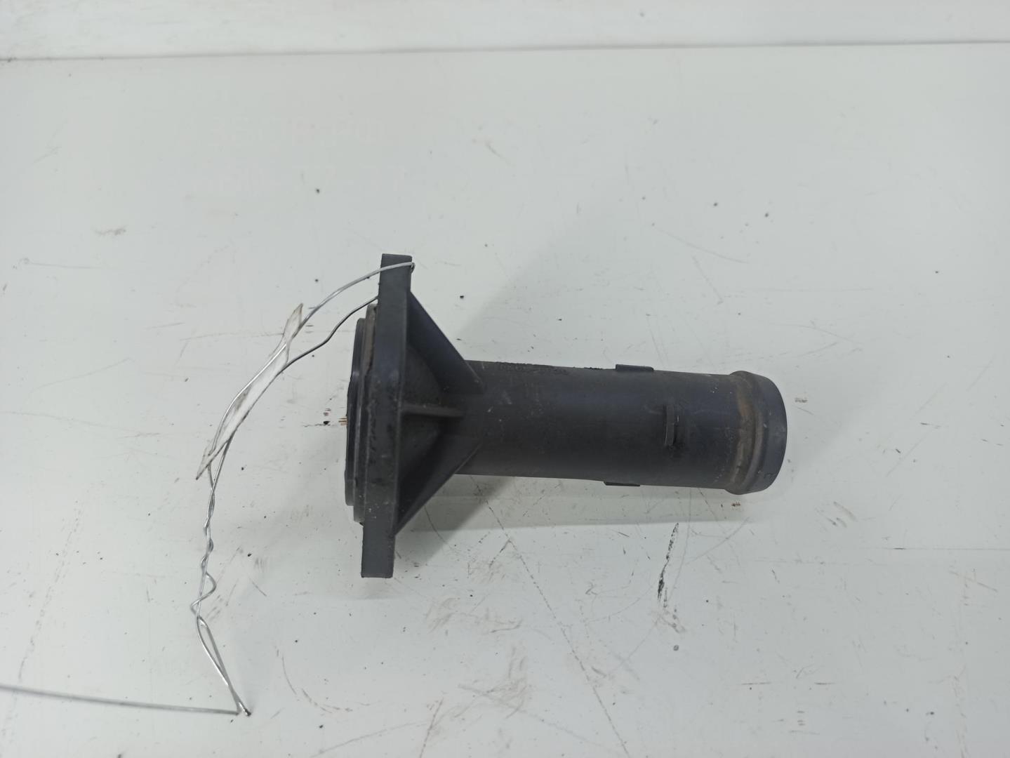 Корпус термостата