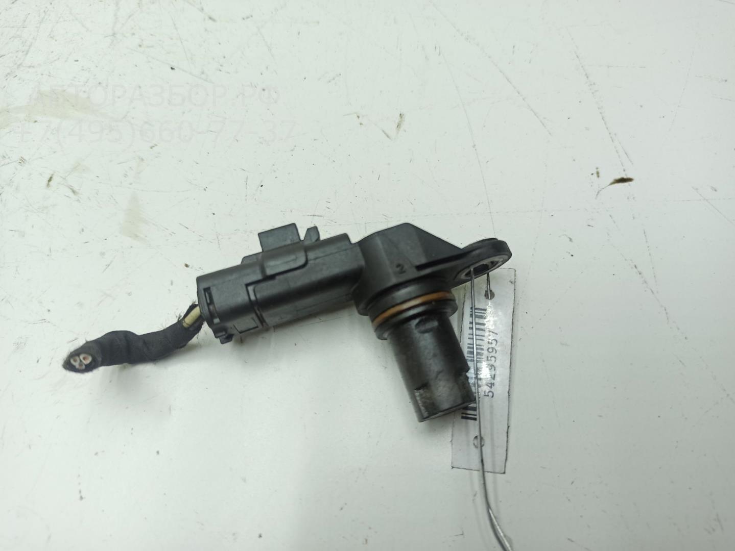 Датчик положения распредвала