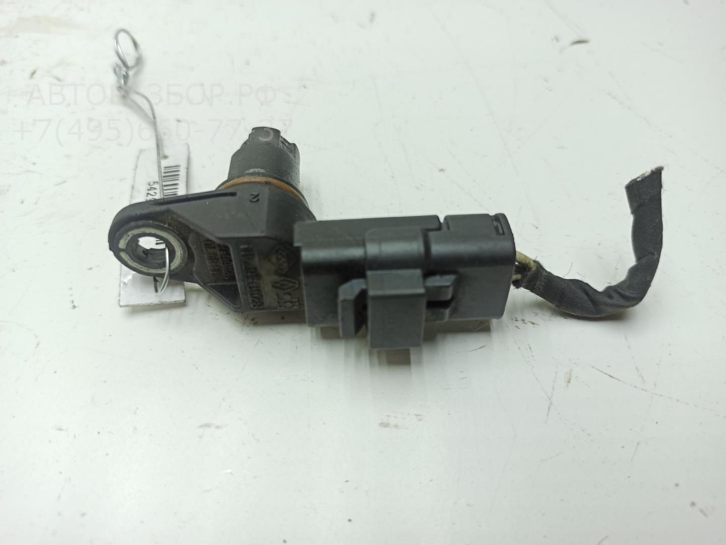 Датчик положения распредвала