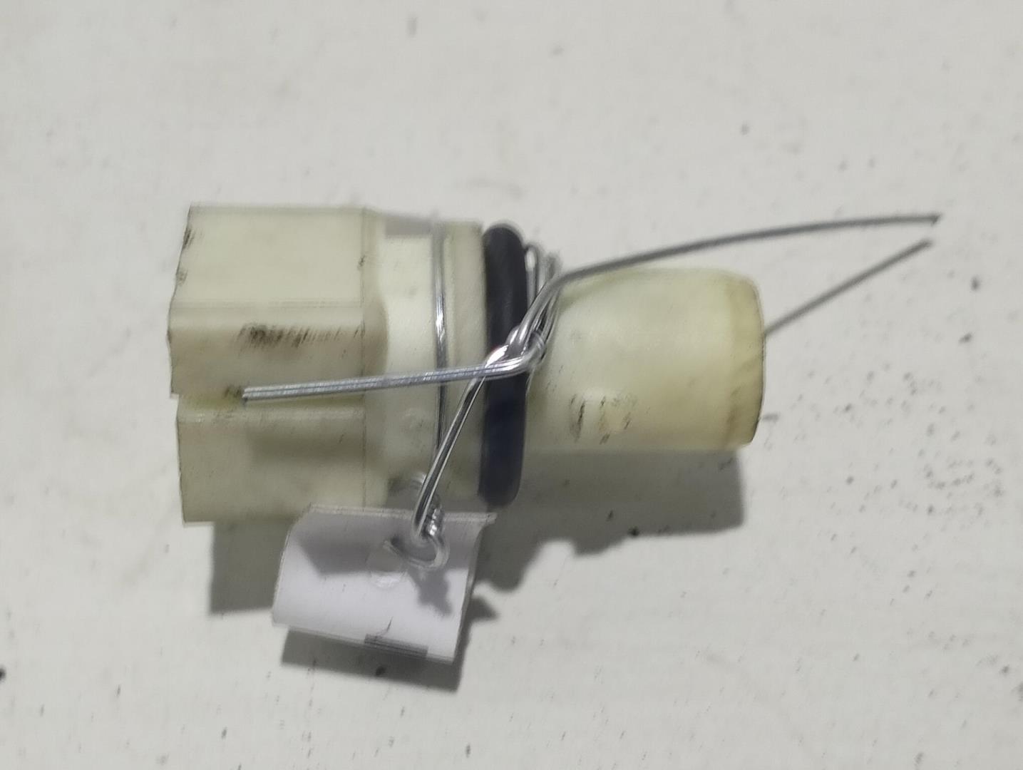 Патрон лампы