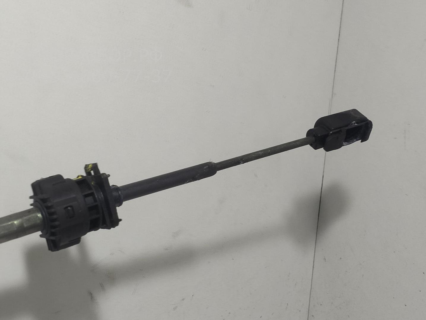 Трос КПП (выбора/переключения передач)