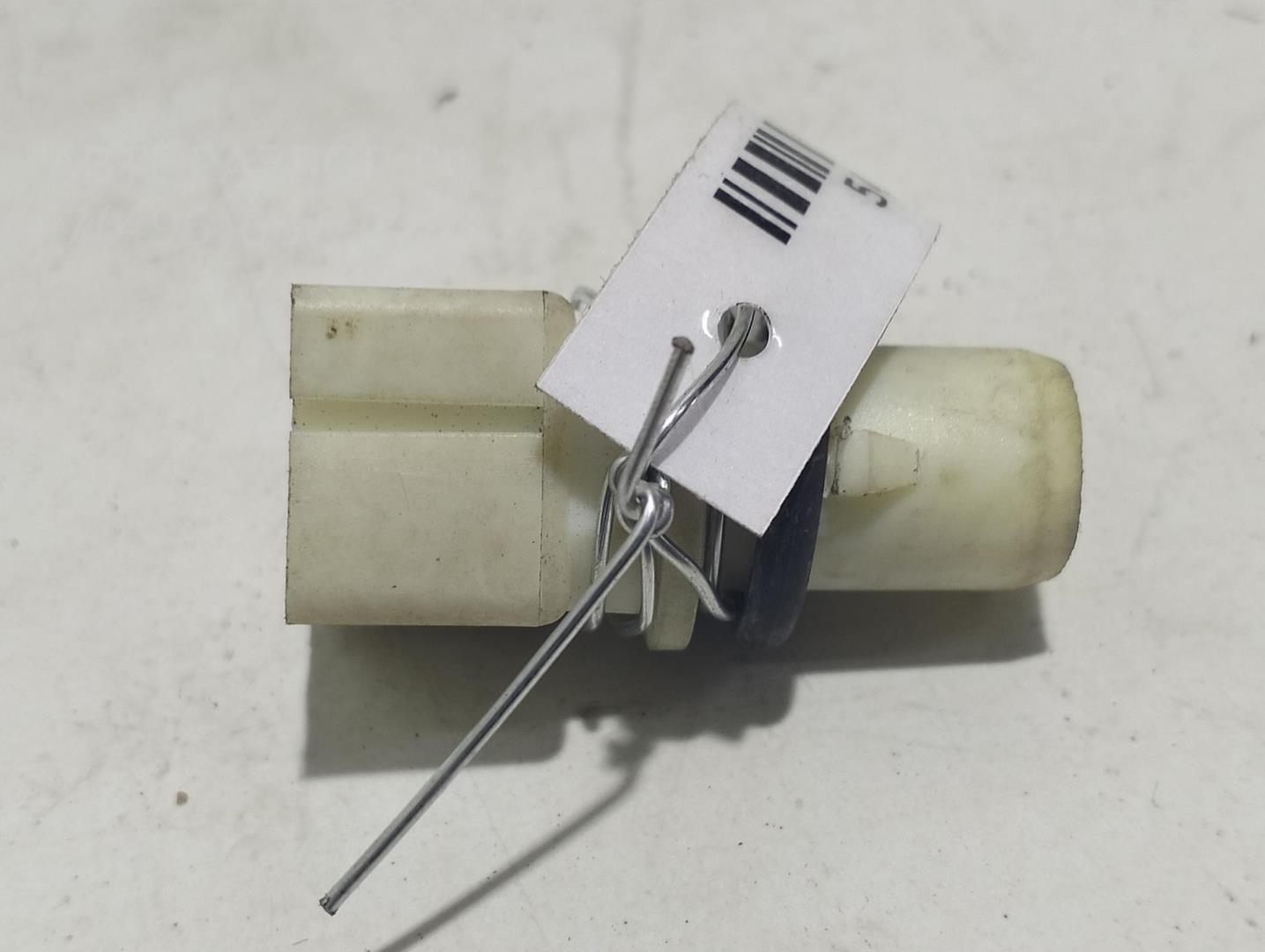 Патрон лампы