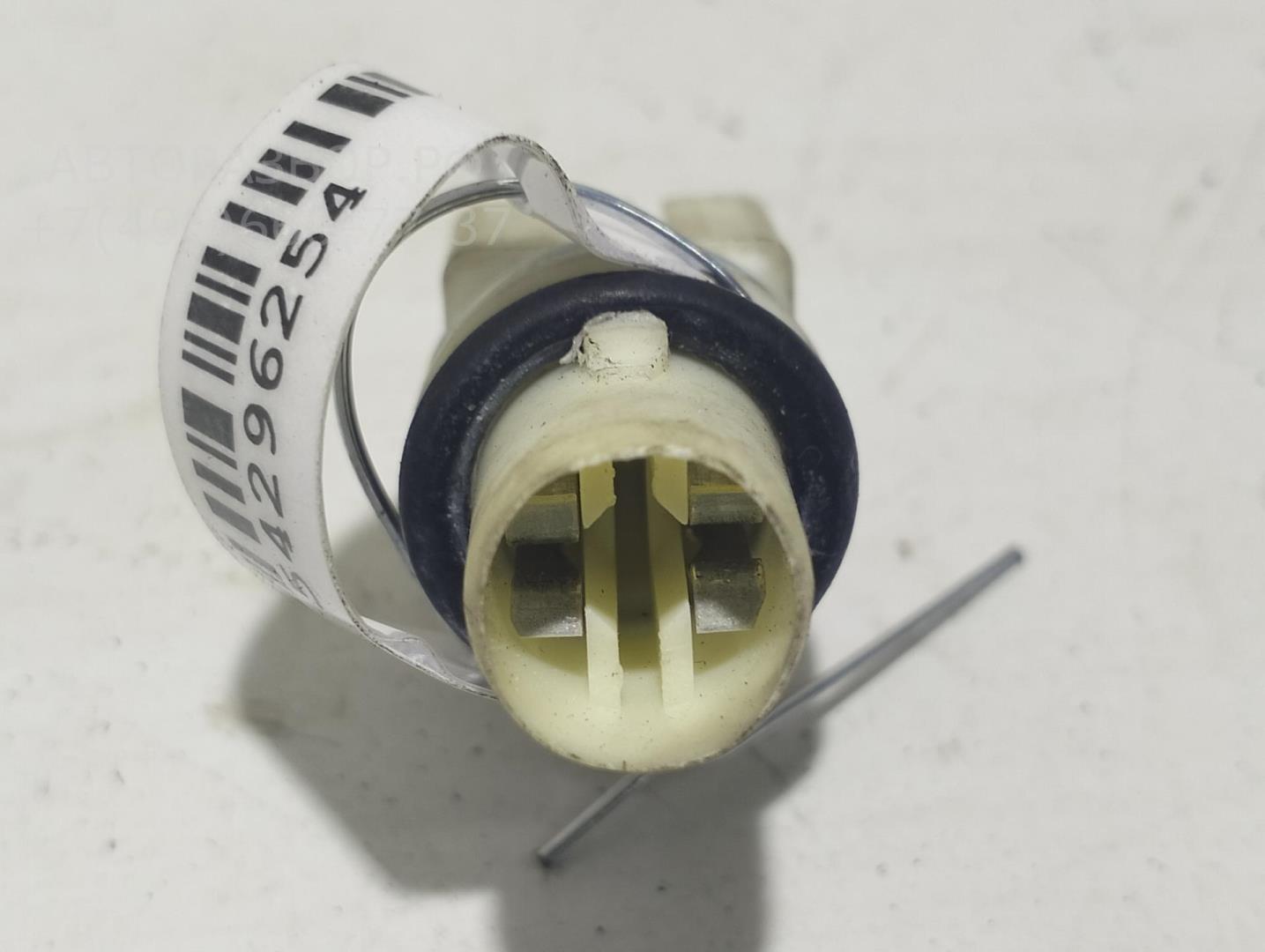 Патрон лампы