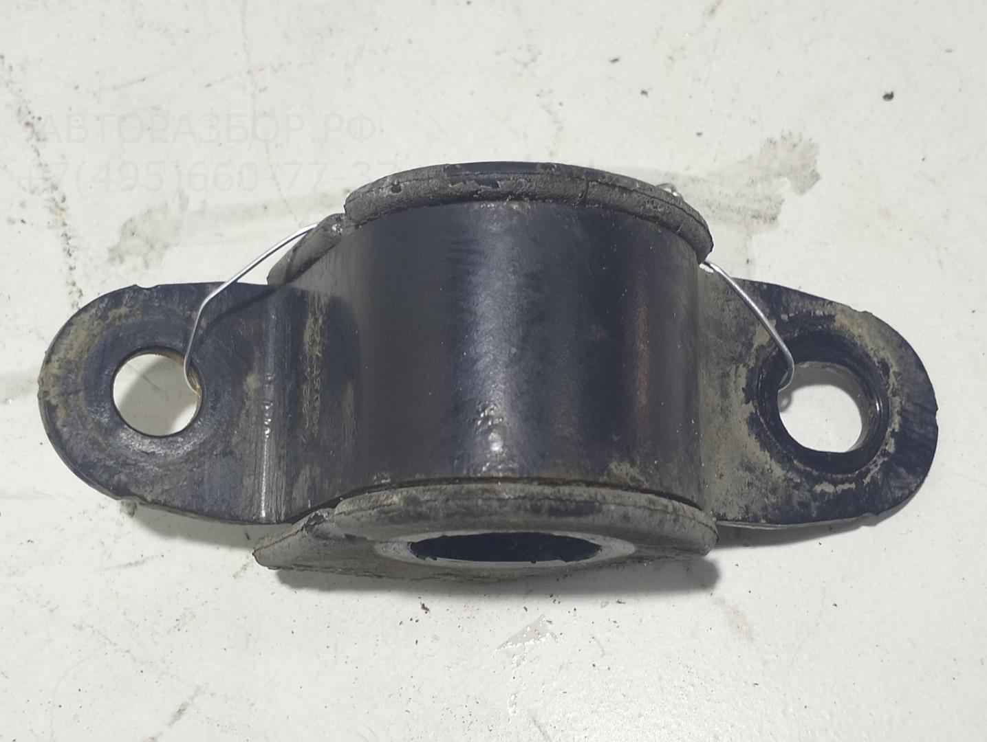 Кронштейн (п.п.к.)