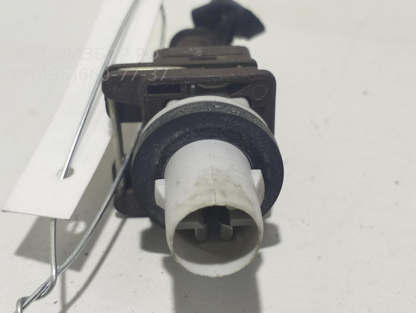 Патрон лампы