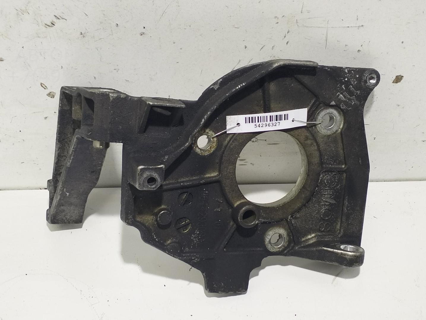 Кронштейн ТНВД