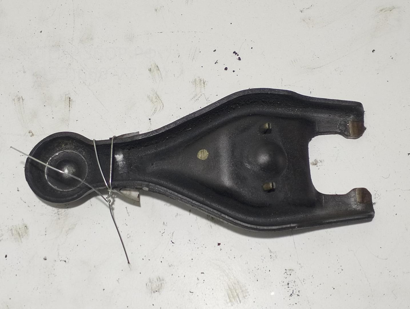 Вилка сцепления