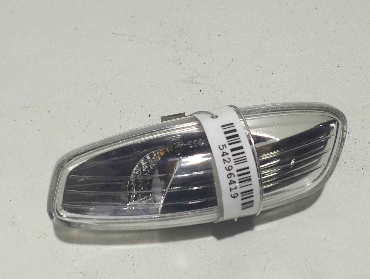 Указатель поворота левый для C3 (A51) 2009-2016