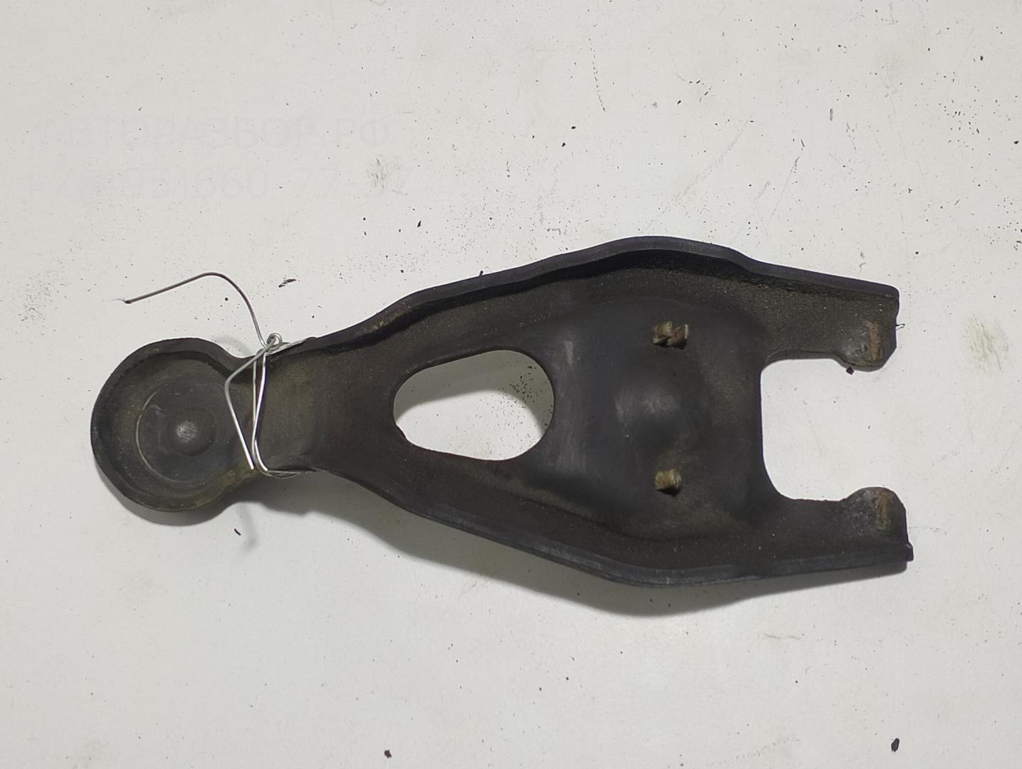 Вилка сцепления