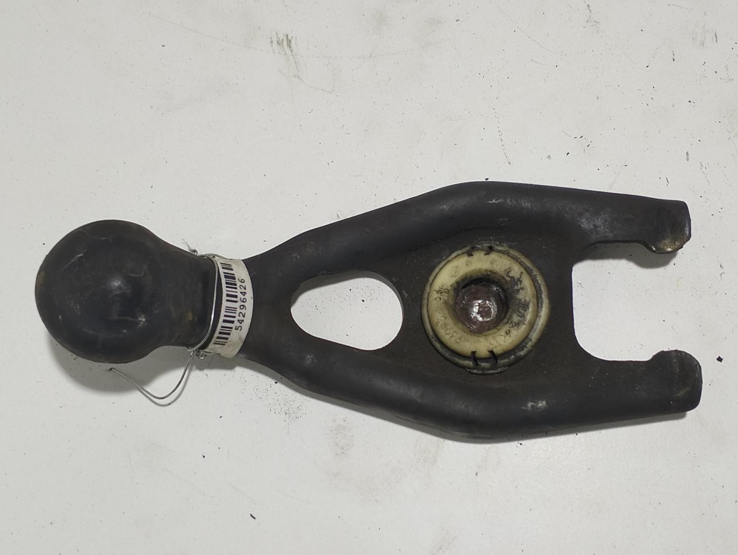 Вилка сцепления