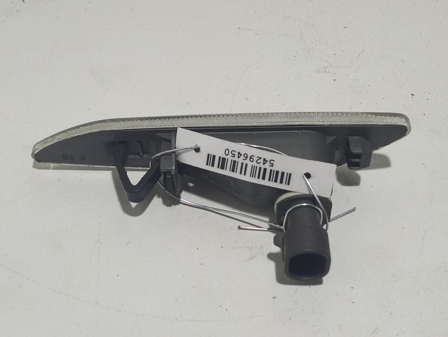 Указатель поворота правый