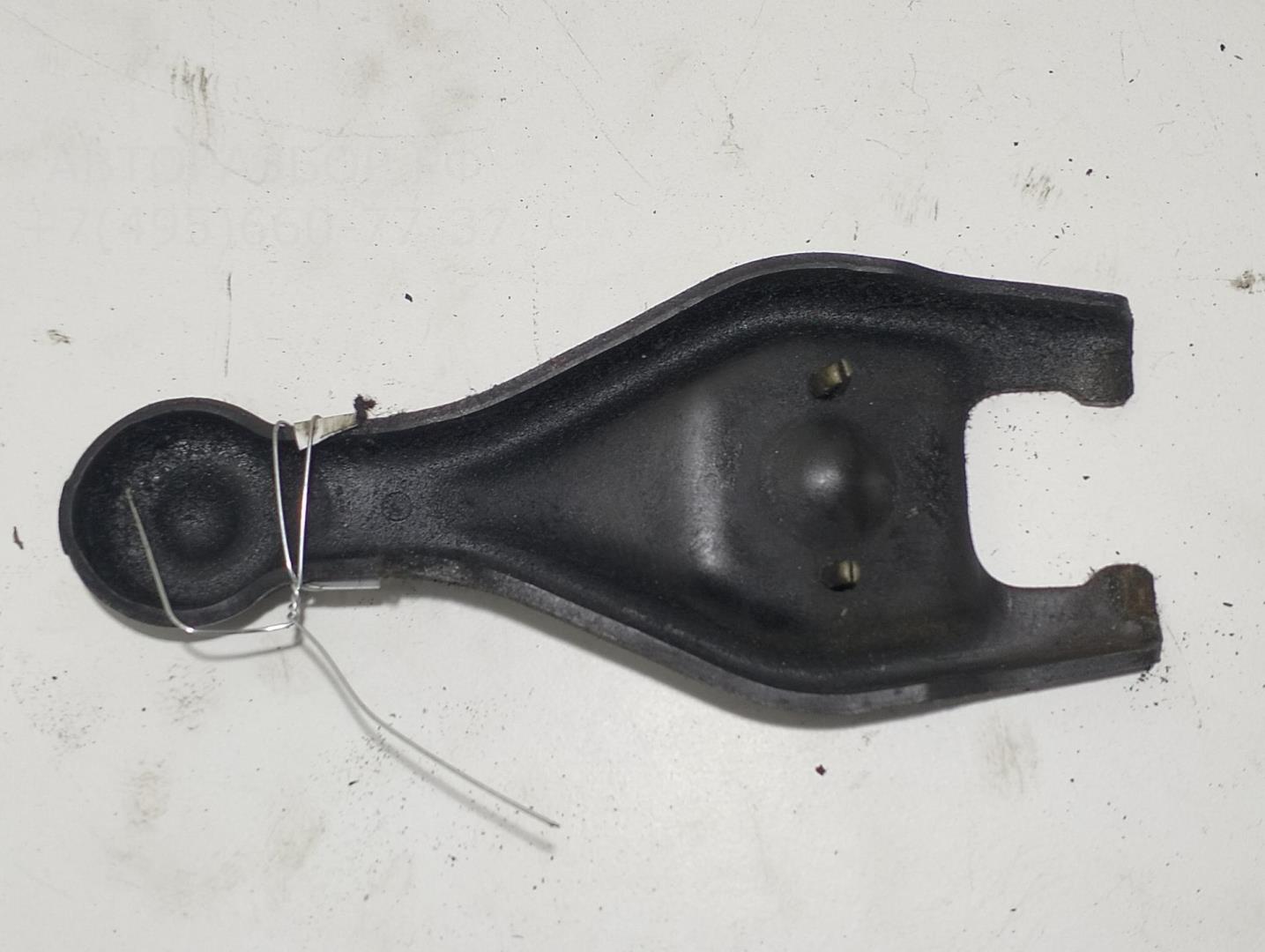 Вилка сцепления