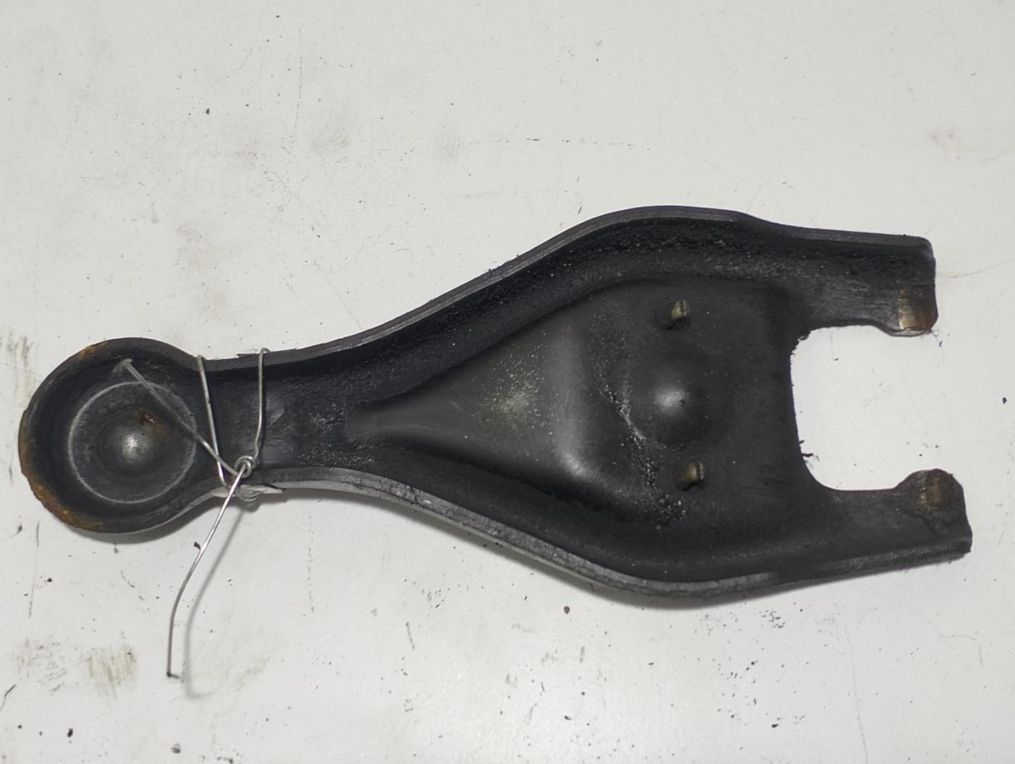 Вилка сцепления