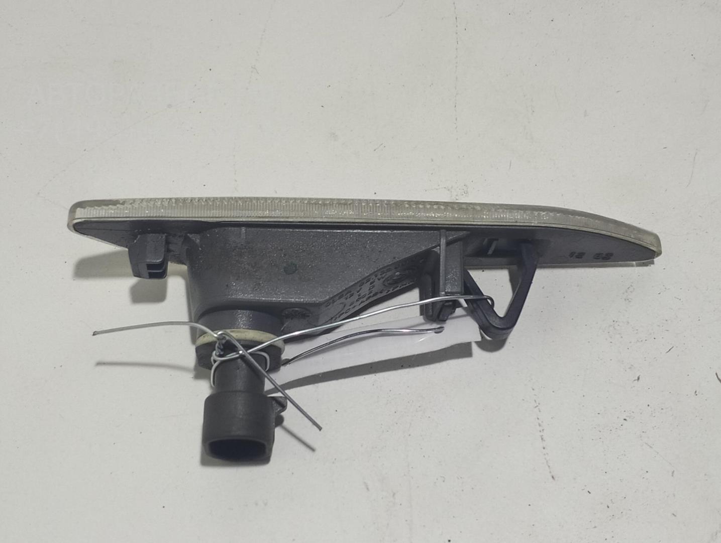 Указатель поворота левый для C8 2002-2008