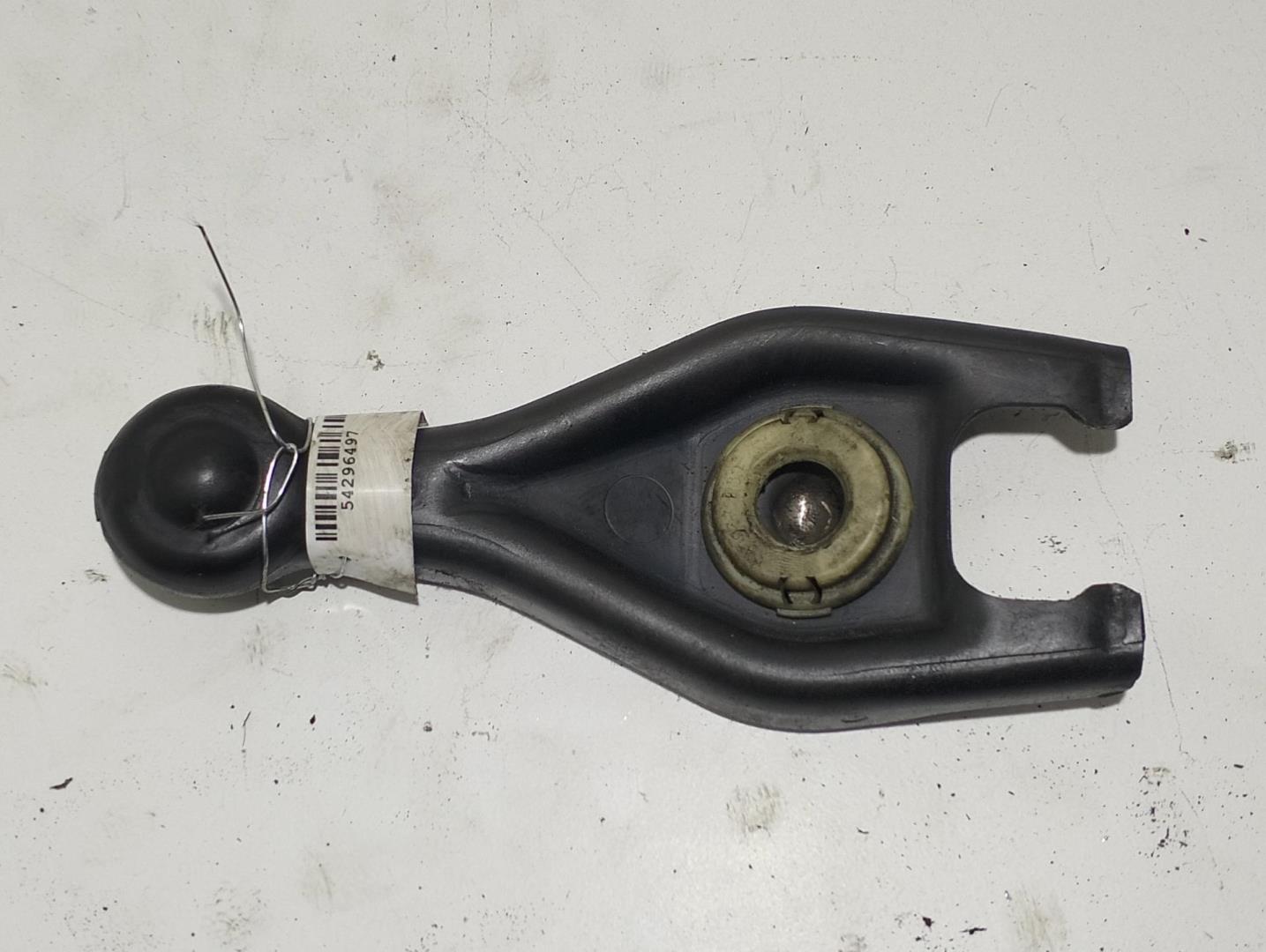 Вилка сцепления