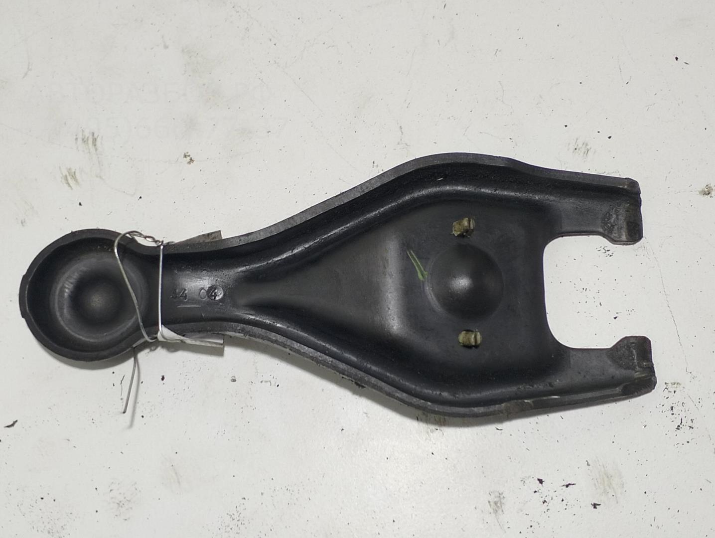 Вилка сцепления