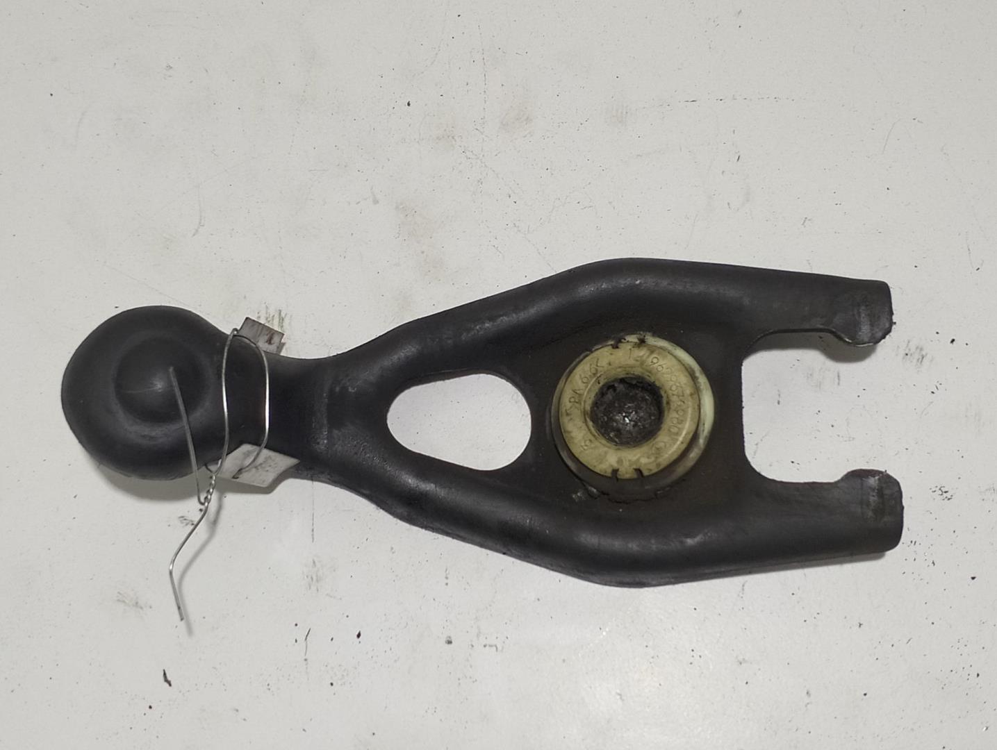 Вилка сцепления