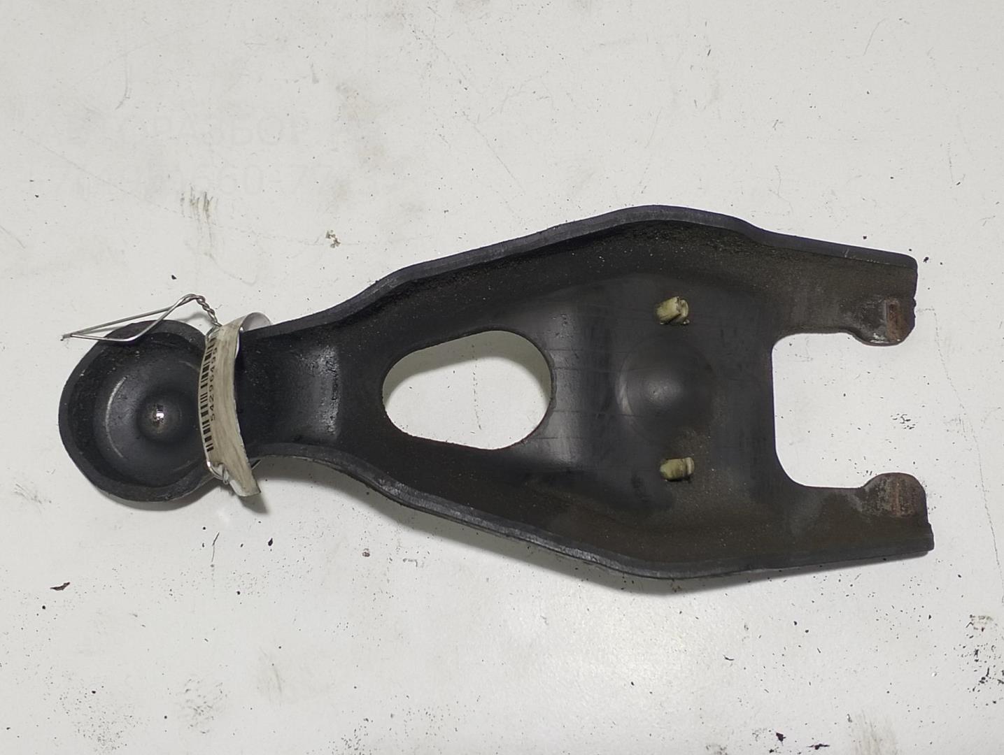 Вилка сцепления