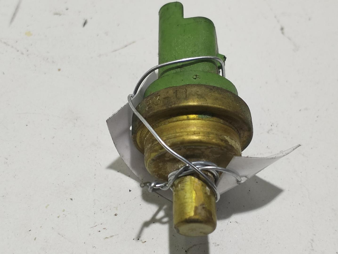 Датчик температуры