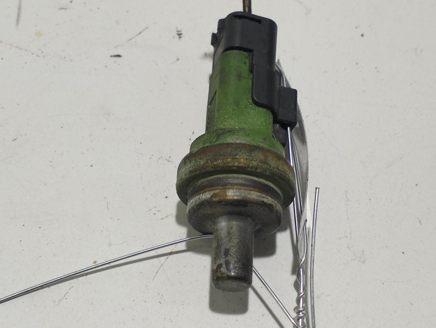 Датчик температуры