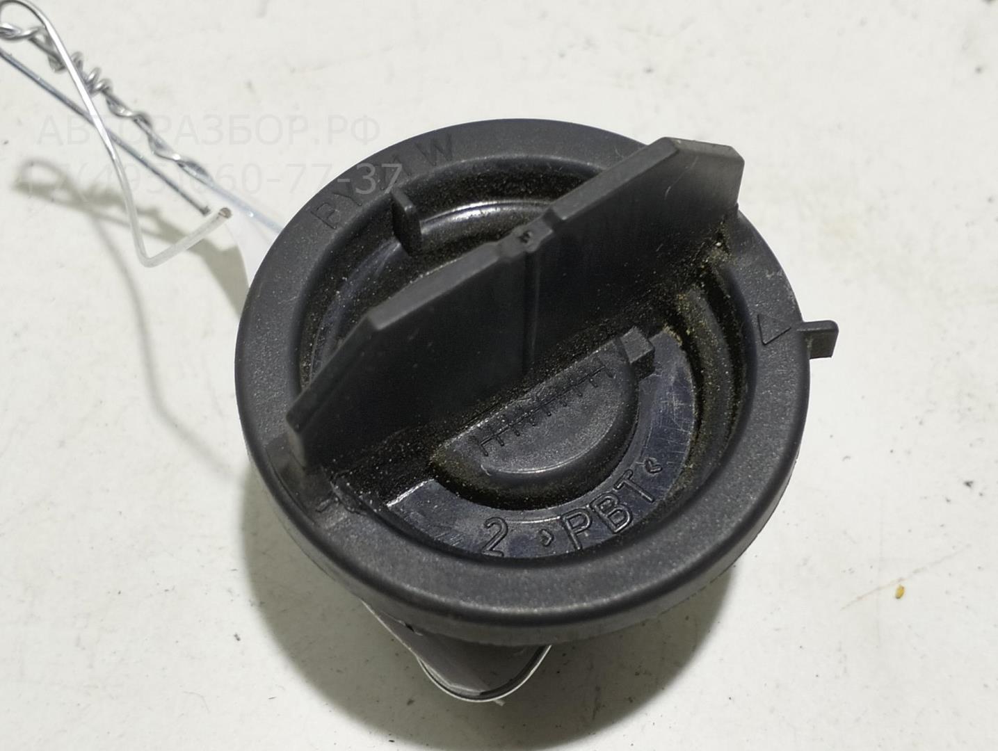 Патрон лампы