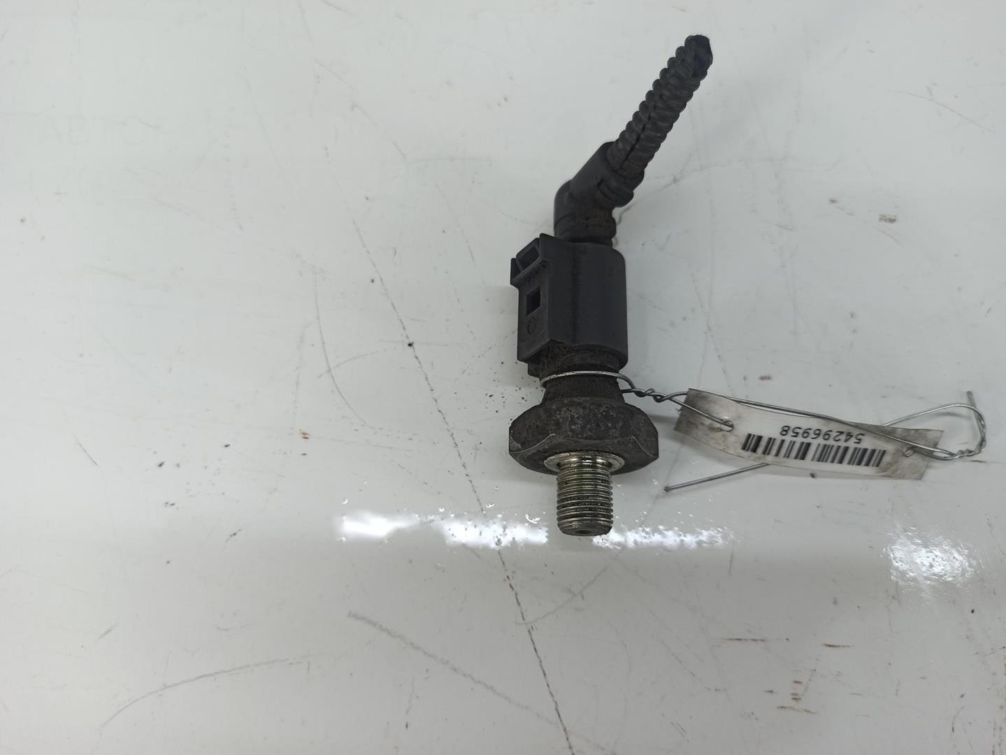 Датчик давления масла для A3 [8P1] 2003- 2013