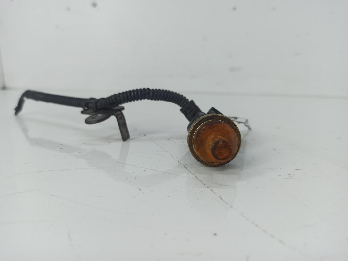 Датчик температуры