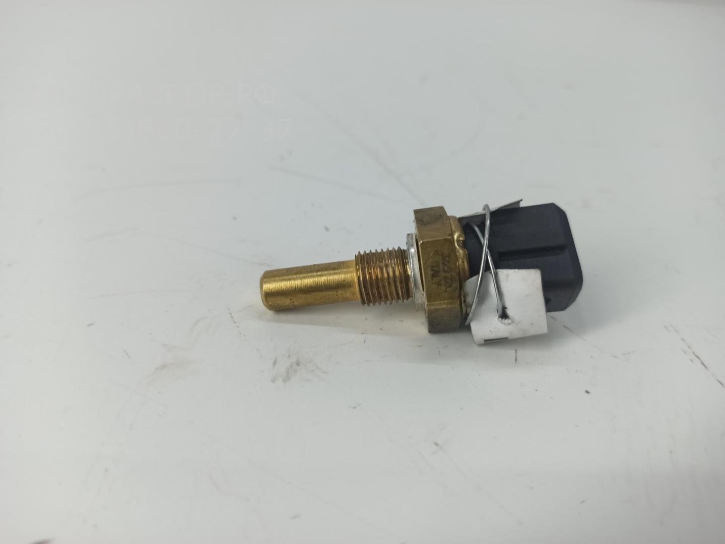 Датчик температуры