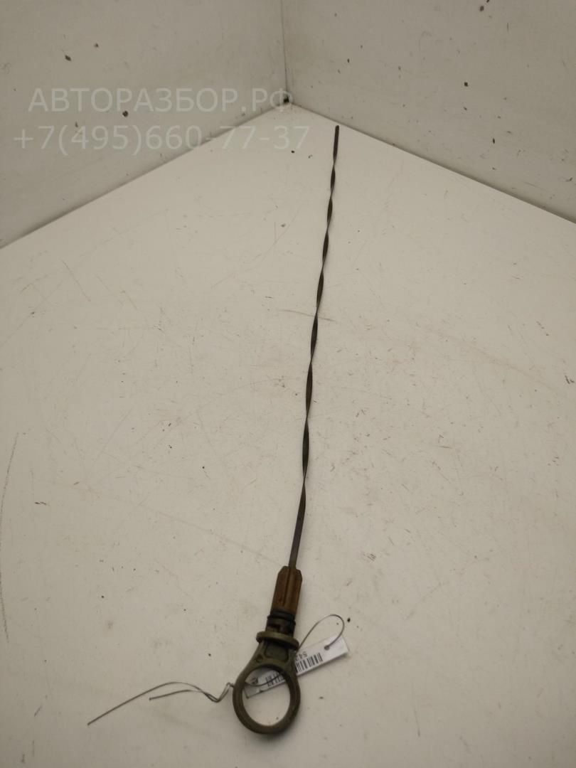 Щуп масляный двигателя